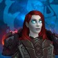 Valcyra avatar