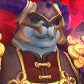 Goldausti