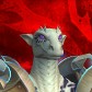 Banepriest