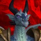 Maubles avatar