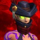 Demonjay