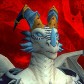 Nainainai avatar