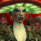 Hotsfx avatar