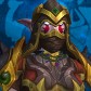Maidebrha avatar