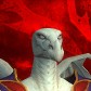 Jevocaine avatar