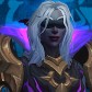 Eyebeamzbrr avatar