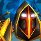 Drewpal avatar