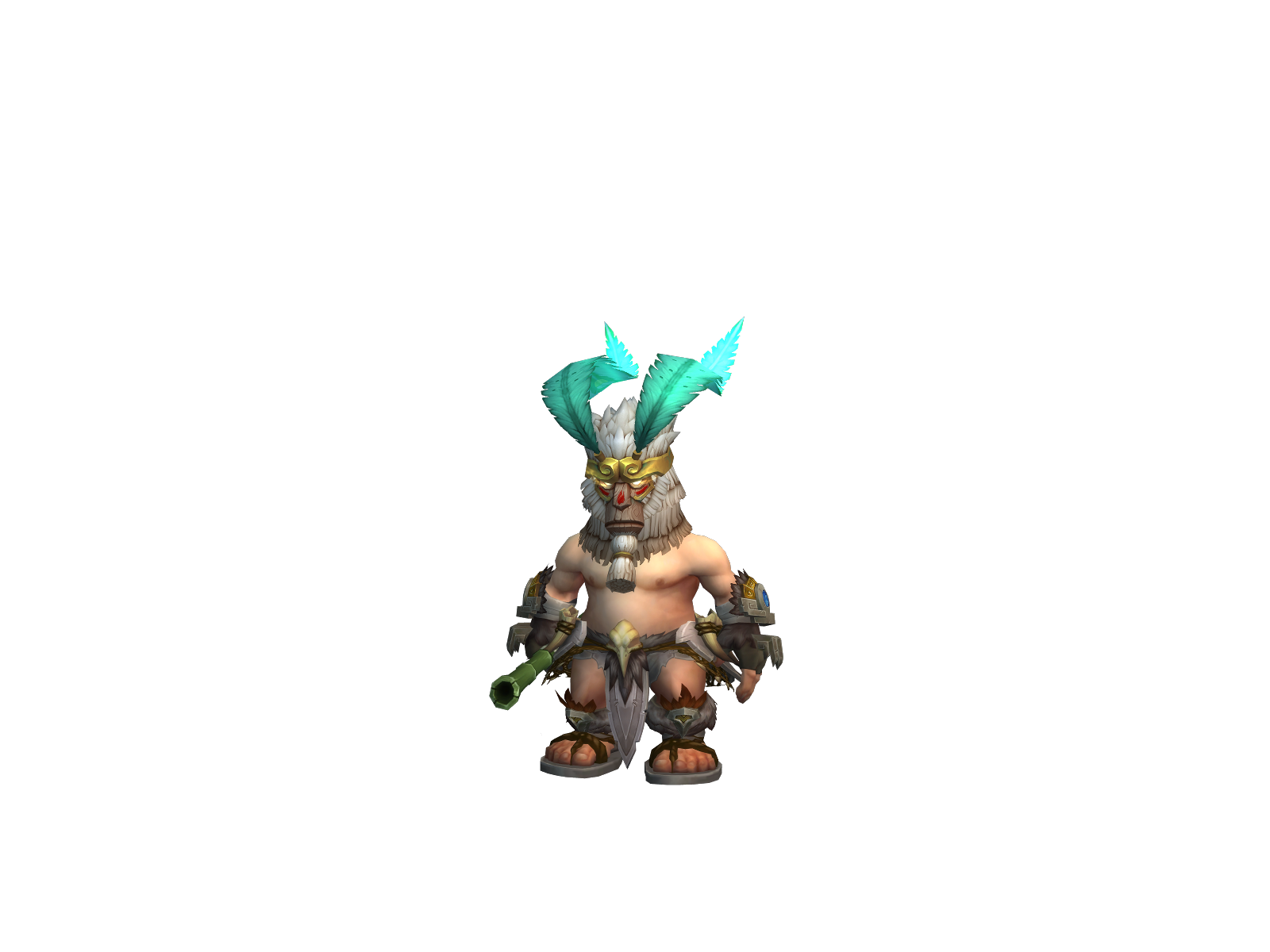 Jumbojackk