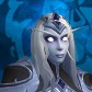 Spazra avatar