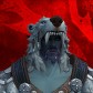 Grumpydrood