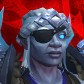 Exostrider avatar