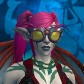 Rikkjt