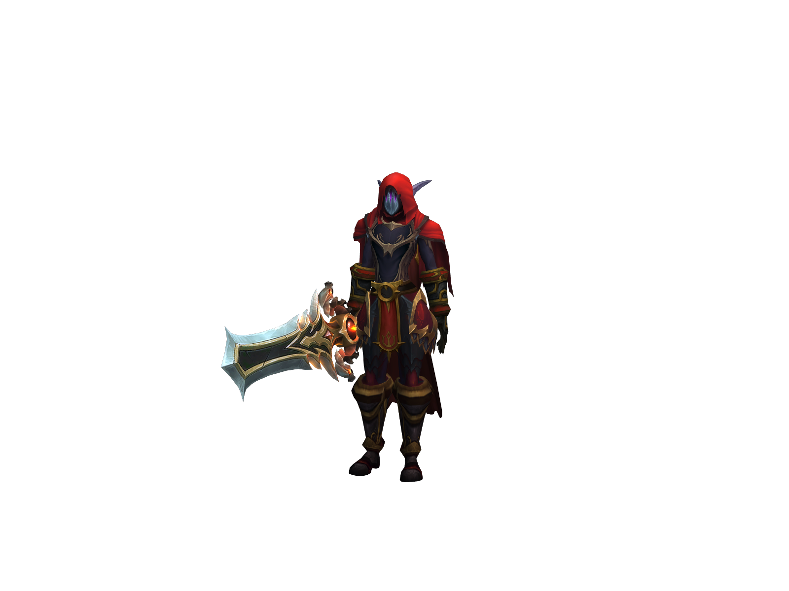Moonwár