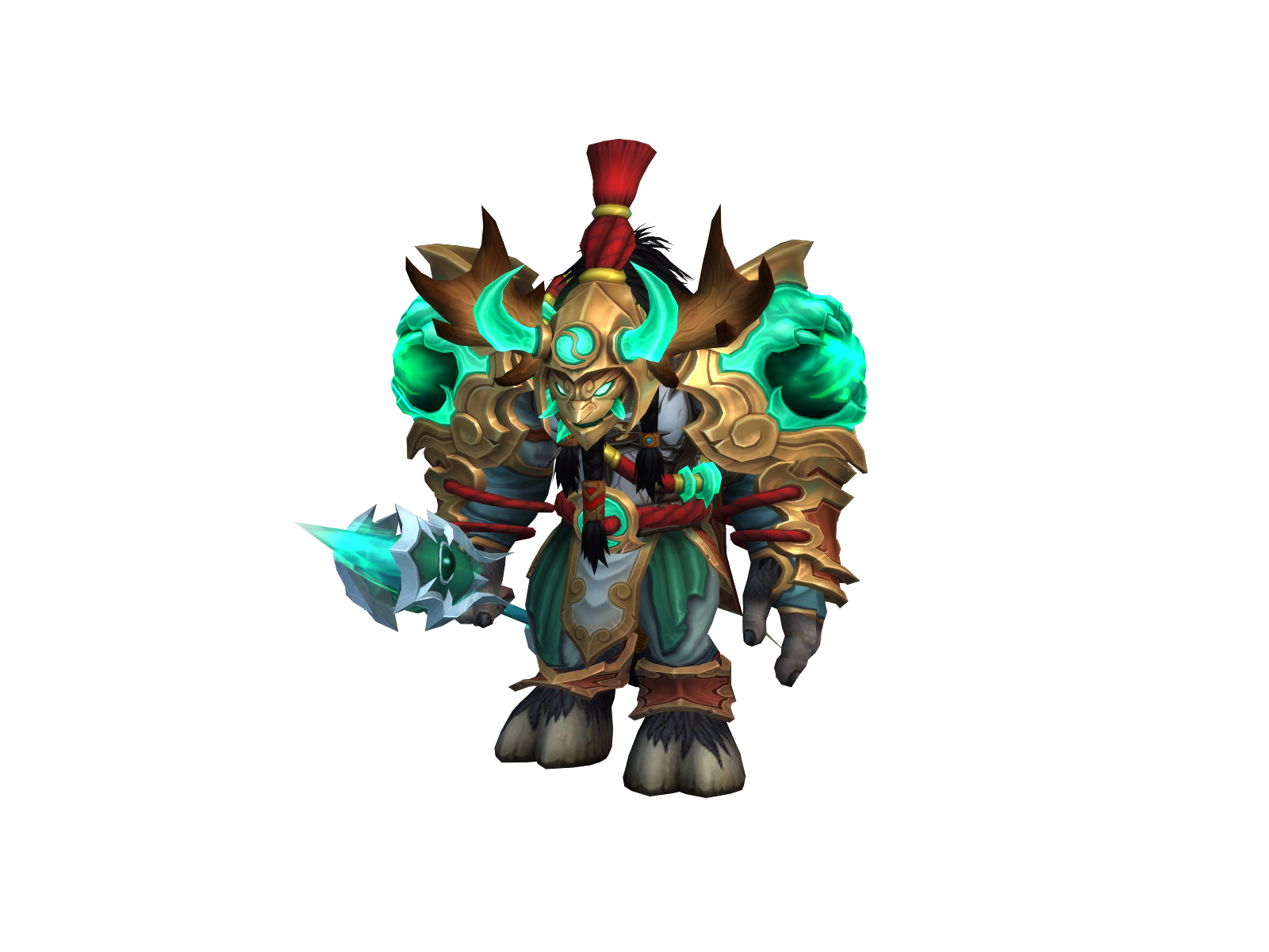 Kindrid