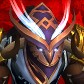 Barrenxp
