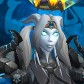 Jamix avatar