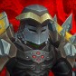 Warriple avatar