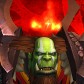 Clamhole avatar