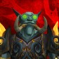 Hèró avatar