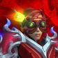 Aspída avatar