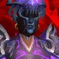 Saltybuns avatar