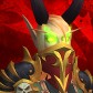 Camthedh