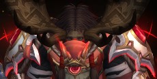 Serthean's icon