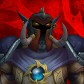 Normik avatar