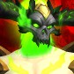 Reffputin avatar