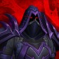 Poisonlocked