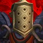 Slaughterist