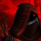 Frìçtìôñ avatar