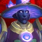 Shaldivh avatar