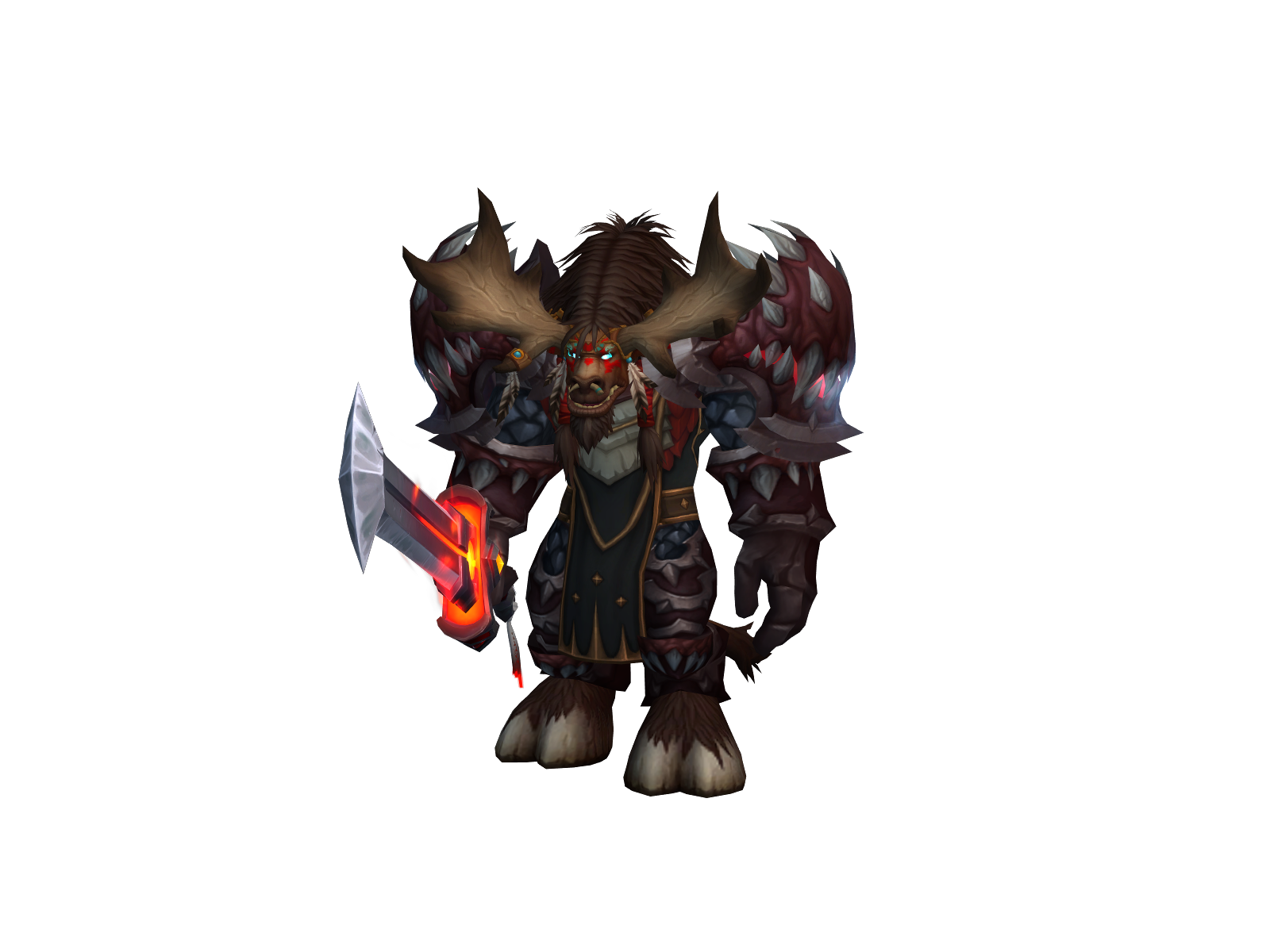 Krokux