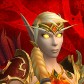 Aradhelle avatar