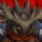 Watsaconvoke avatar