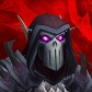 Yahyahc avatar