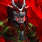 Origxsa avatar