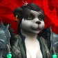 Torji avatar