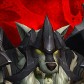 Hëllwolf avatar
