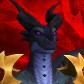 Vaguegar avatar