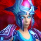 Merlinofc avatar