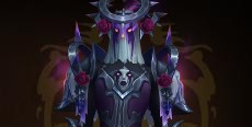 Cheezuz's icon