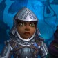 Ventreh avatar