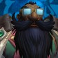 Walohunter avatar
