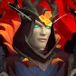 Maxpriest avatar