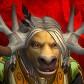 Anikah