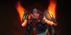 Cringeweever's icon