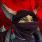 Choisan avatar