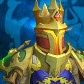 Lawyered avatar